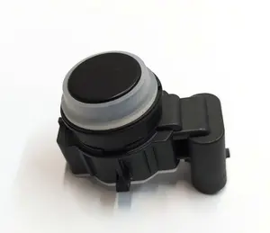 AP1 停车传感器插头（虚拟），带环 Tesla 所有型号 1048473-00-A