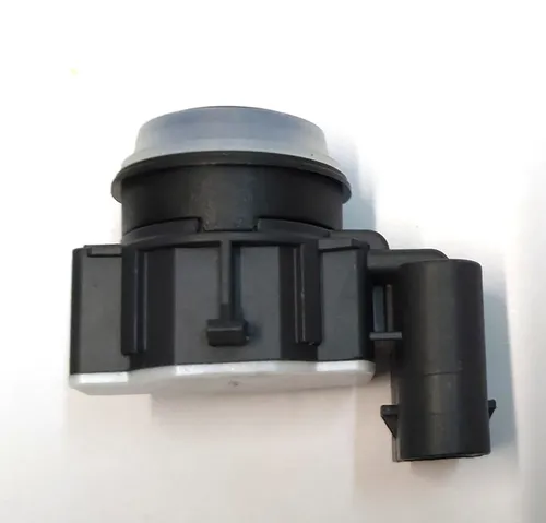 AP1 停车传感器插头（虚拟），带环 Tesla 所有型号 1048473-00-A