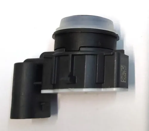 AP1 停车传感器插头（虚拟），带环 Tesla 所有型号 1048473-00-A