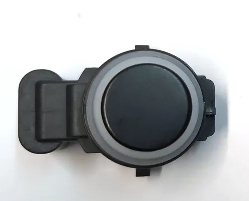 AP1 停车传感器插头（虚拟），带环 Tesla 所有型号 1048473-00-A