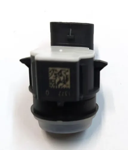 AP1 停车传感器插头（虚拟），带环 Tesla 所有型号 1048473-00-A