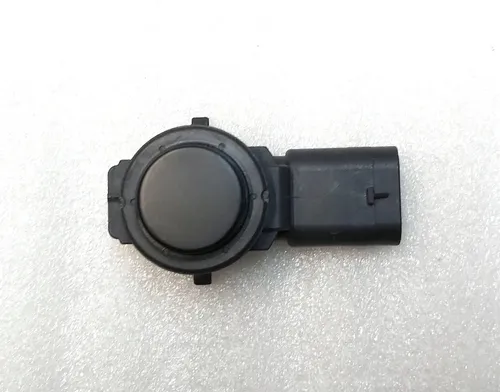 Dummy parking sensor plug AP1 without ring Tesla all models 1048474-00-A
