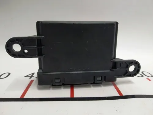 Parktronics Control Unit Ecu Park Assist Tesla Model S, Model S REST, Tesla Model X 1048476-00-D