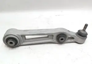 Важіль передній нижній поперечний лівий-правий Tesla model S, model S REST 1027351-00-C