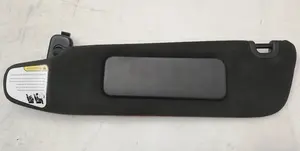 Козирок сонцезахисний лівий ALC BLK US із пошкодженням Tesla model S, model S REST 1050619-02-A