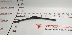 Vinduesvisker (visker) højre Tesla model S, model S REST 1051496-00-A