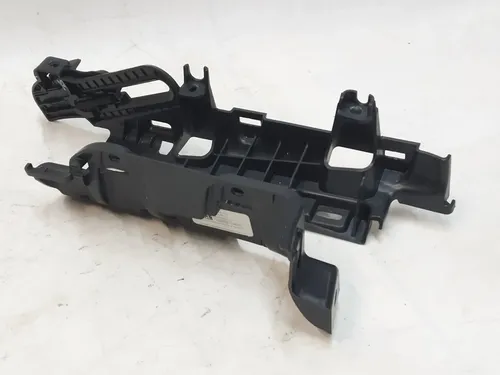 مجموعة الباب الخلفي الأيسر المواجه للركيزة B العلوية Tesla موديل X 1055048