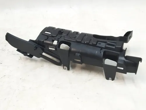 مجموعة الباب الخلفي الأيسر المواجه للركيزة B العلوية Tesla موديل X 1055048