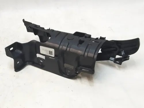 مجموعة الباب الخلفي الأيسر المواجه للركيزة B العلوية Tesla موديل X 1055048