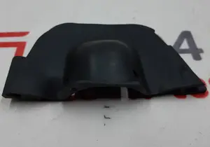 Spina Parktronic S1 gomma sinistra AWD Tesla modello S REST 1051652-00-B