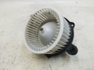 에어컨 팬(캐빈 히터) CBM-M 12V CCW F00S 3B2 441 Tesla model S, model S REST 1116135-00-C, 6007378-00-Q