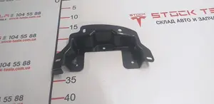 Кронштейн модулів гальма стоянки та управління підсвічуванням Tesla model S, model S REST 1051906-00-A