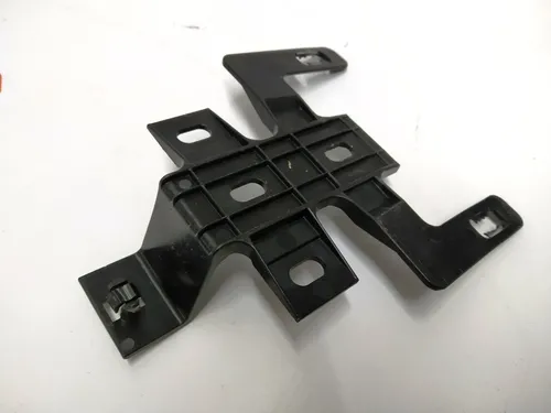 1053259-00-B 커넥터 배선 대시 보드 고정 용 브래킷 AWD Tesla 모델 S REST 1004423-00-S