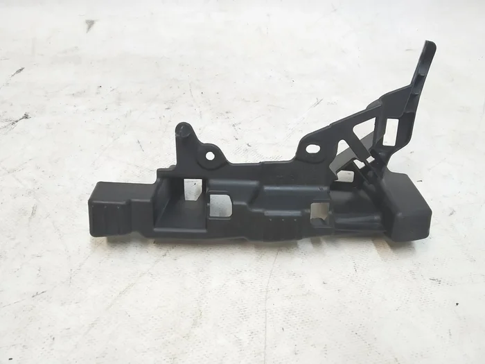 顶面支架 C 柱右后门 Tesla Model X 1056085-00-C