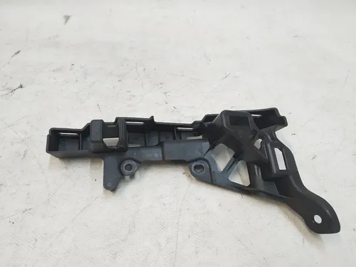 顶面支架 C 柱右后门 Tesla Model X 1056085-00-C