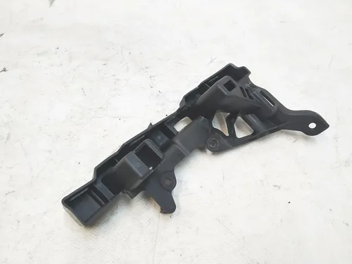 顶面支架 C 柱右后门 Tesla Model X 1056085-00-C