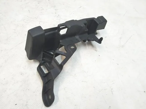 顶面支架 C 柱右后门 Tesla Model X 1056085-00-C