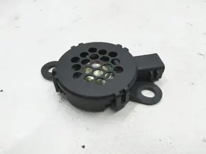 Динамік сигналу відкриття/закриття дверей Tesla Model 3 1054113-00-B