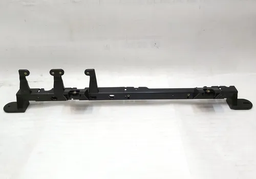 Beslag til klimaanlæg blæserhus Tesla model X 1054164-00-E