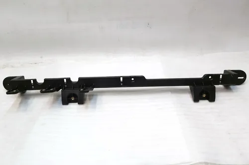 Beslag til klimaanlæg blæserhus Tesla model X 1054164-00-E