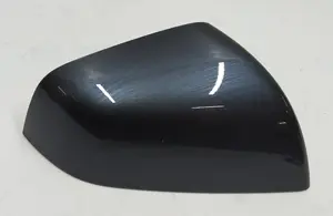 4 Udvendig højre øvre spejlbeklædning (skal) PMNG Tesla Model X 1054431-12-D