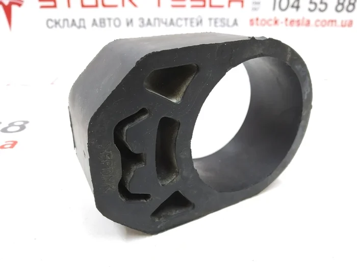 1054529-01-X 냉각수 펌프 절연체 Tesla 모델 S, REST 1054529-00-G