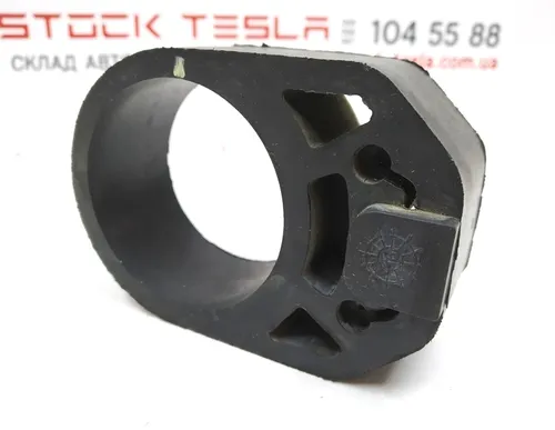 1054529-01-X 냉각수 펌프 절연체 Tesla 모델 S, REST 1054529-00-G