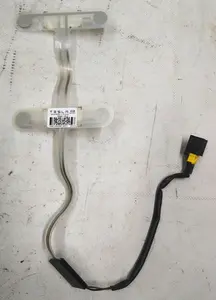 Датчик присутності сидіння 1-й і 2-й ряд GEN 3 Tesla model S REST, model X 1055811-00-A