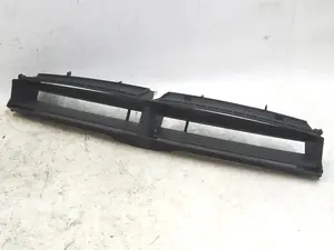 Люверс центральний без електроприводу Tesla Model X 1034850-00-F