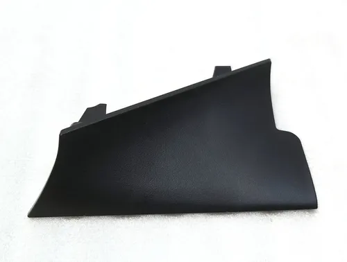 右前扩散器插头（盖） Tesla model S REST 1057850-00-C