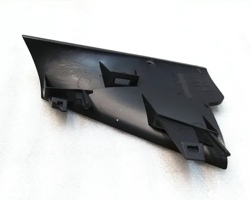 右前扩散器插头（盖） Tesla model S REST 1057850-00-C