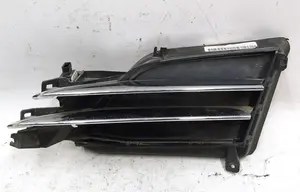 17 ACTIVE LOUVRE ASSEMBLY - LEFT with damage {MSR} 1057851-00-J