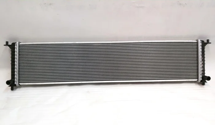 主冷却散热器 Tesla model S REST 1057999-00-B