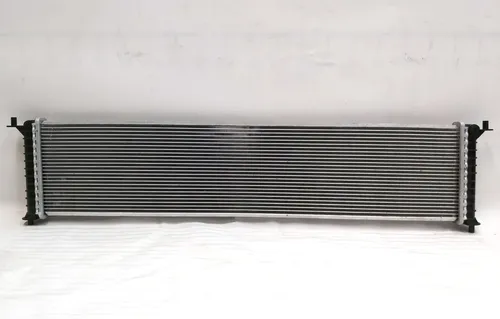 主冷却散热器 Tesla model S REST 1057999-00-B