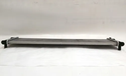 主冷却散热器 Tesla model S REST 1057999-00-B