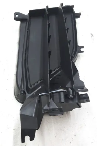 18 Aktivní pouzdro pravého očka sestavené s modulem NOVÝ Tesla model S REST 1058007-00-J