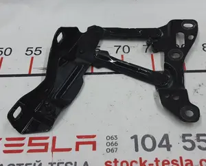 Петля кріплення капота права PBSB Tesla model X 1058042-00-B