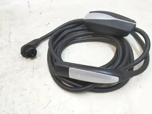 Caricabatterie mobile universale 40A GEN1 Tesla Model S, Model S REST, Model X, Model 3, Model Y 1058221