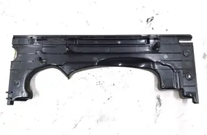 AG152885-B Attuatore serratura sedile, 2a fila Tesla modello X 1068123-00-B