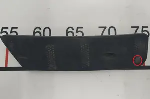 20 1059979-00-Z Dimljusfäste vänster med skada Tesla modell S REST 1059979-00-B