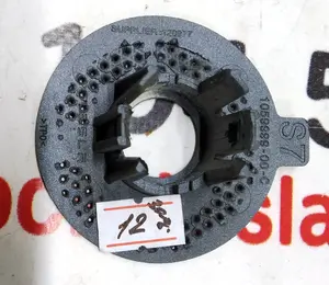 Halterung für Parksensoren S7 Tesla Model S REST 1059999-00-C