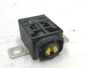 3 Tesla Model S ، Model S Rest ، Model X 1004635-00-A