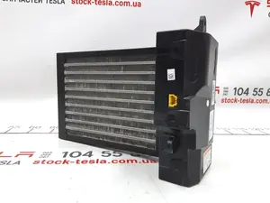 Resistenza interna (GEN3) Modello Tesla X 1060432-00-E