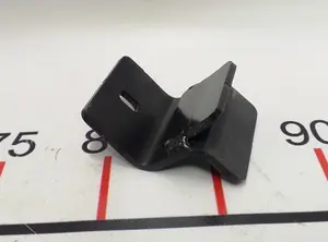 Кронштейн кріплення акумулятора 12V Tesla Model X 1060776-00-B