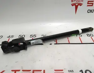 6 CARDAN STERGAZIONE MIMILE NIZHNY TESLA Modello S REST 1060802-00-B