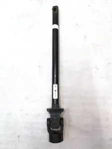 Sloupec Cardan řízení Nizhny Tesla Model S Rest 1060802-00-B