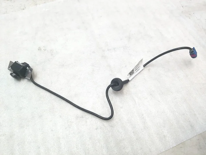 后视摄像头特斯拉型号休息，X型1061269-00-D