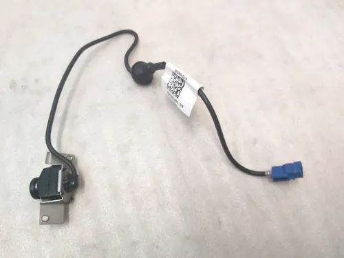 后视摄像头特斯拉型号休息，X型1061269-00-D