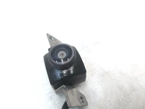 后视摄像头特斯拉型号休息，X型1061269-00-D