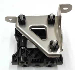 3 Staffa di montaggio radar NUOVA Tesla modello S REST 1061953-00-E